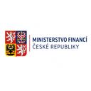 Gambling regulator