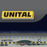 Unital